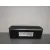 Modulo Confort para Opel Insignia Berlina