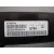 Modulo Confort para Opel Insignia Berlina