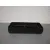 Modulo Confort para Opel Insignia Berlina