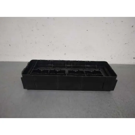 Modulo Confort para Opel Insignia Berlina
