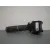 Mando Limpia para Opel Insignia Berlina