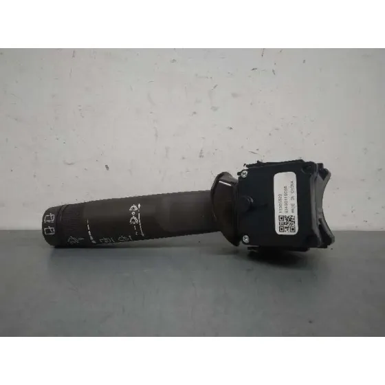 Mando Limpia para Opel Insignia Berlina