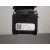 Mando Limpia para Opel Insignia Berlina