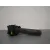 Mando Limpia para Opel Insignia Berlina