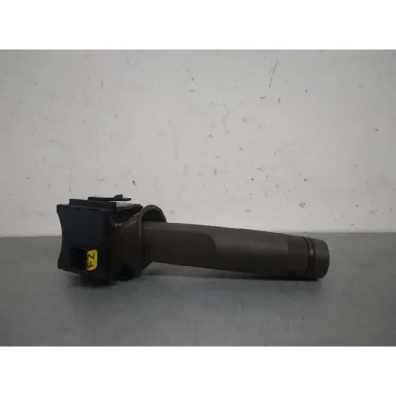 Mando Limpia para Opel Insignia Berlina