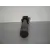 Mando Limpia para Opel Insignia Berlina