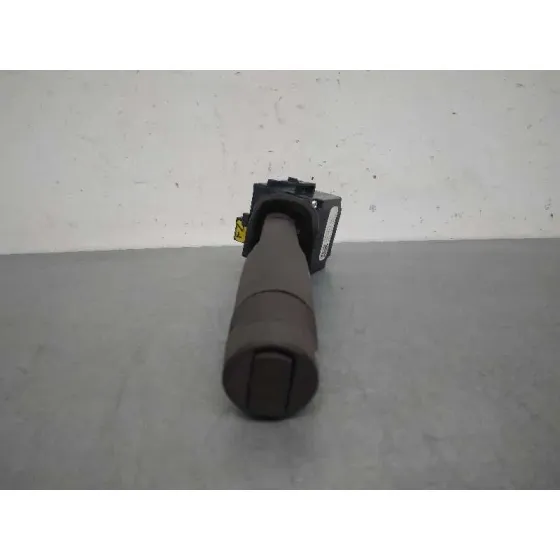 Mando Limpia para Opel Insignia Berlina