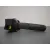 Mando Luces para Opel Insignia Berlina