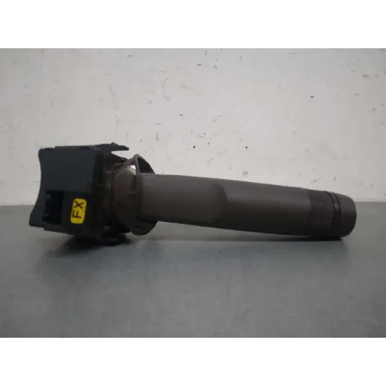 Mando Luces para Opel Insignia Berlina