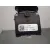 Mando Luces para Opel Insignia Berlina