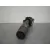 Mando Luces para Opel Insignia Berlina