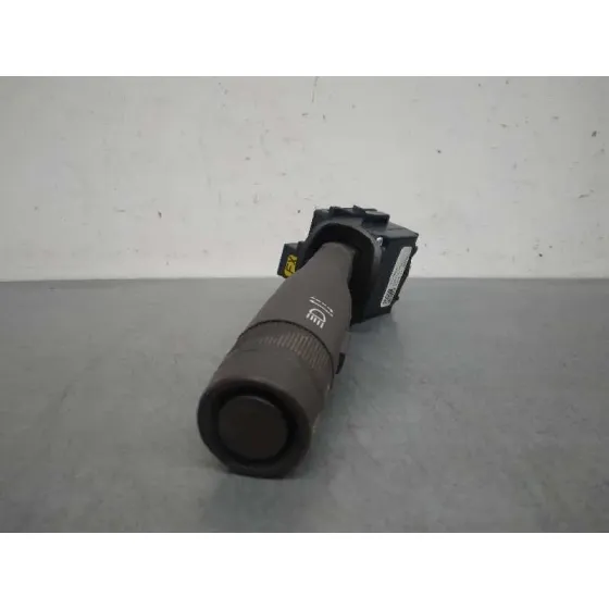 Mando Luces para Opel Insignia Berlina
