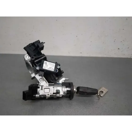 Conmutador De Arranque para Opel Insignia Berlina