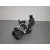 Conmutador De Arranque para Opel Insignia Berlina