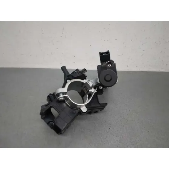 Conmutador De Arranque para Opel Insignia Berlina