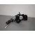 Conmutador De Arranque para Opel Insignia Berlina