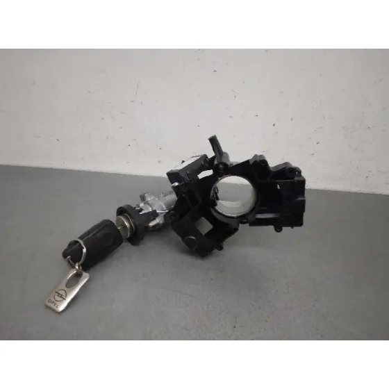 Conmutador De Arranque para Opel Insignia Berlina