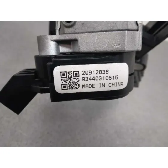 Conmutador De Arranque para Opel Insignia Berlina