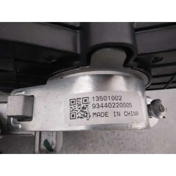 Conmutador De Arranque para Opel Insignia Berlina