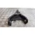 Brazo Suspension Inferior Delantero Izquierdo para Dacia Duster