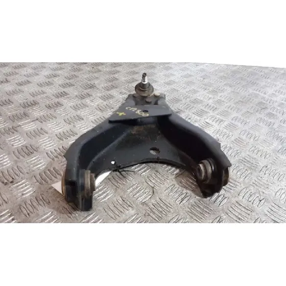 Brazo Suspension Inferior Delantero Izquierdo para Dacia Duster
