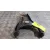 Brazo Suspension Inferior Delantero Izquierdo para Dacia Duster