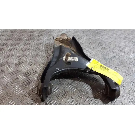Brazo Suspension Inferior Delantero Izquierdo para Dacia Duster
