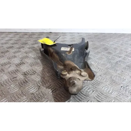 Brazo Suspension Inferior Delantero Izquierdo para Dacia Duster