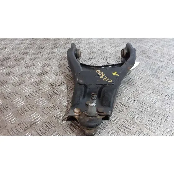 Brazo Suspension Inferior Delantero Izquierdo para Dacia Duster