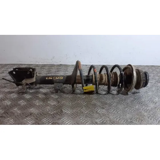 Amortiguador Delantero Izquierdo para Dacia Duster