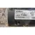 Motor Arranque para Dacia Duster