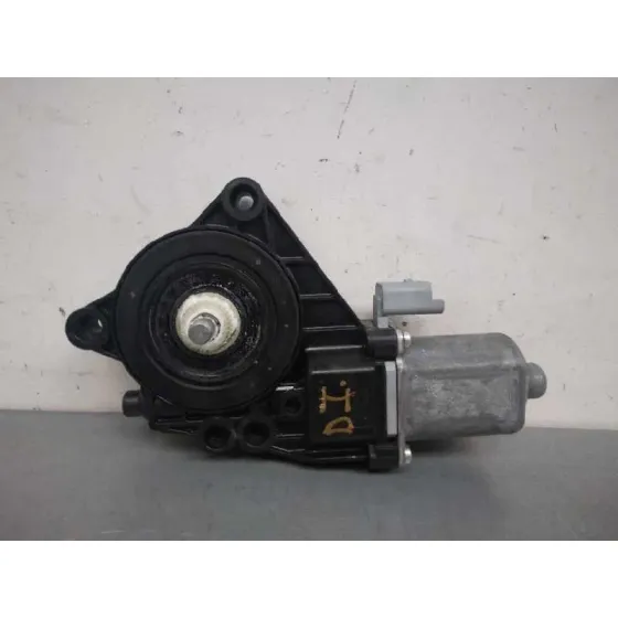 Motor Elevalunas Delantero Izquierdo para Hyundai I30