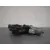 Motor Elevalunas Delantero Izquierdo para Hyundai I30