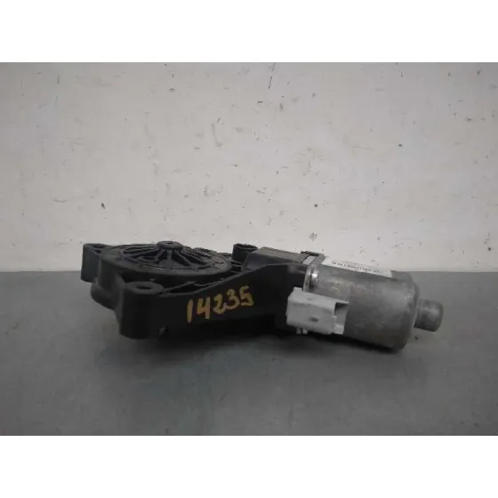 Motor Elevalunas Delantero Izquierdo para Hyundai I30