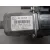 Motor Elevalunas Delantero Izquierdo para Hyundai I30