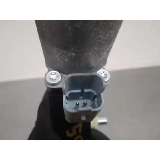 Motor Elevalunas Delantero Izquierdo para Hyundai I30