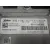Centralita Motor Uce para Peugeot 208