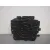 Centralita Motor Uce para Peugeot 208