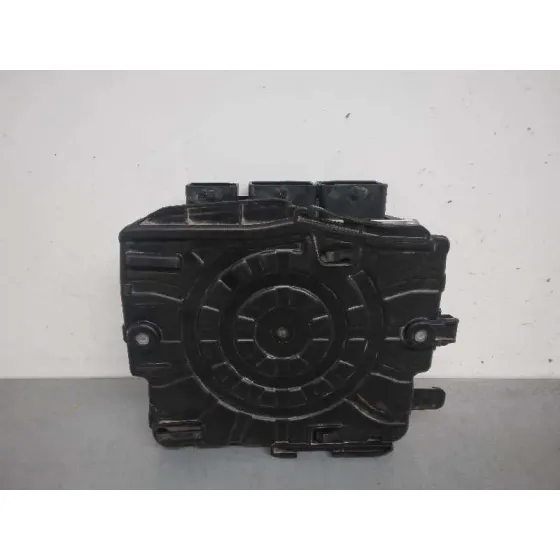 Centralita Motor Uce para Peugeot 208