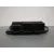 Centralita Motor Uce para Peugeot 208