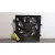 Electroventilador para Peugeot 208