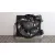 Electroventilador para Peugeot 208