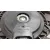 Electroventilador para Peugeot 208