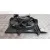 Electroventilador para Peugeot 208