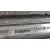Condensador / Radiador Aire Acondicionado para Peugeot 208
