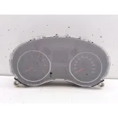 Cuadro Instrumentos para Citroën C-Elysee