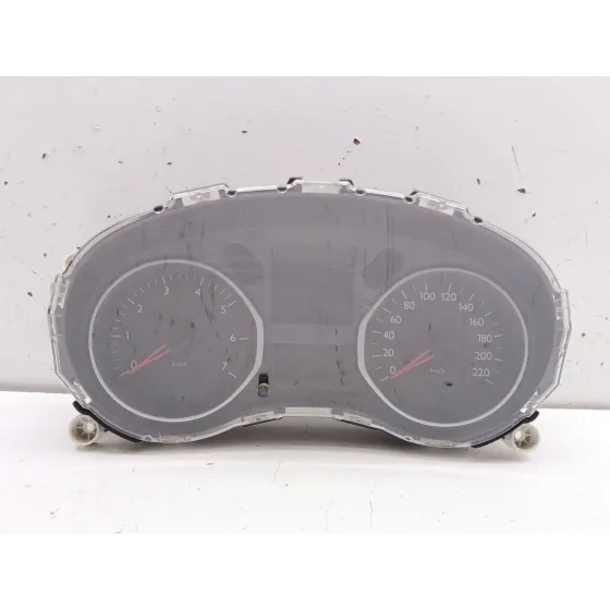 Cuadro Instrumentos para Citroën C-Elysee