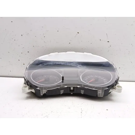 Cuadro Instrumentos para Citroën C-Elysee
