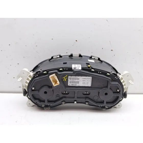 Cuadro Instrumentos para Citroën C-Elysee