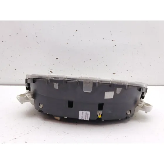 Cuadro Instrumentos para Citroën C-Elysee